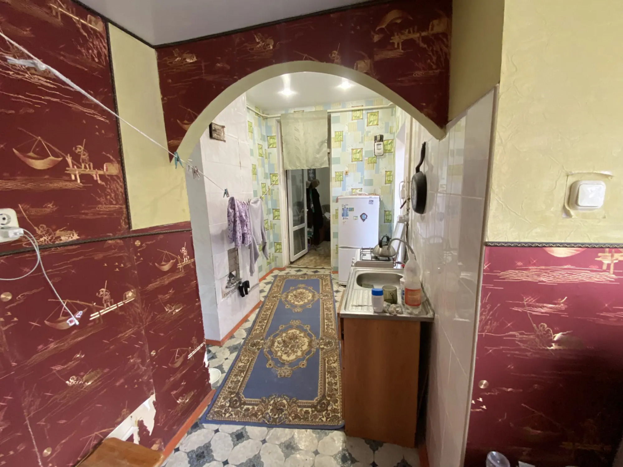 Купить дачу, дом, коттедж за 2 100 000 рублей на Маркова ул., 8