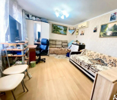 коттедж 26 кв м Лермонтова ул., 41