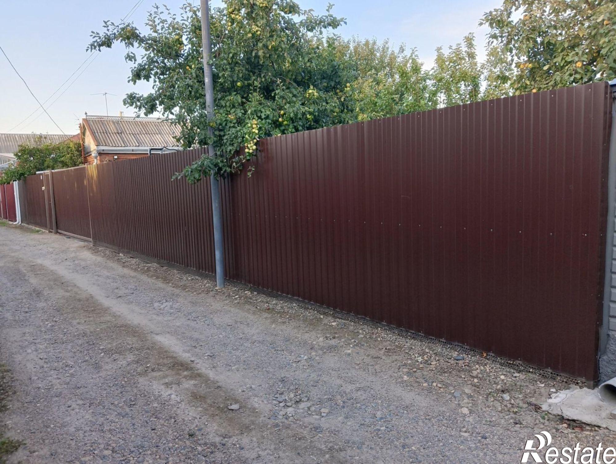 Купить землю, земельный участок за 4 700 000 рублей на улица Гоголя, 211