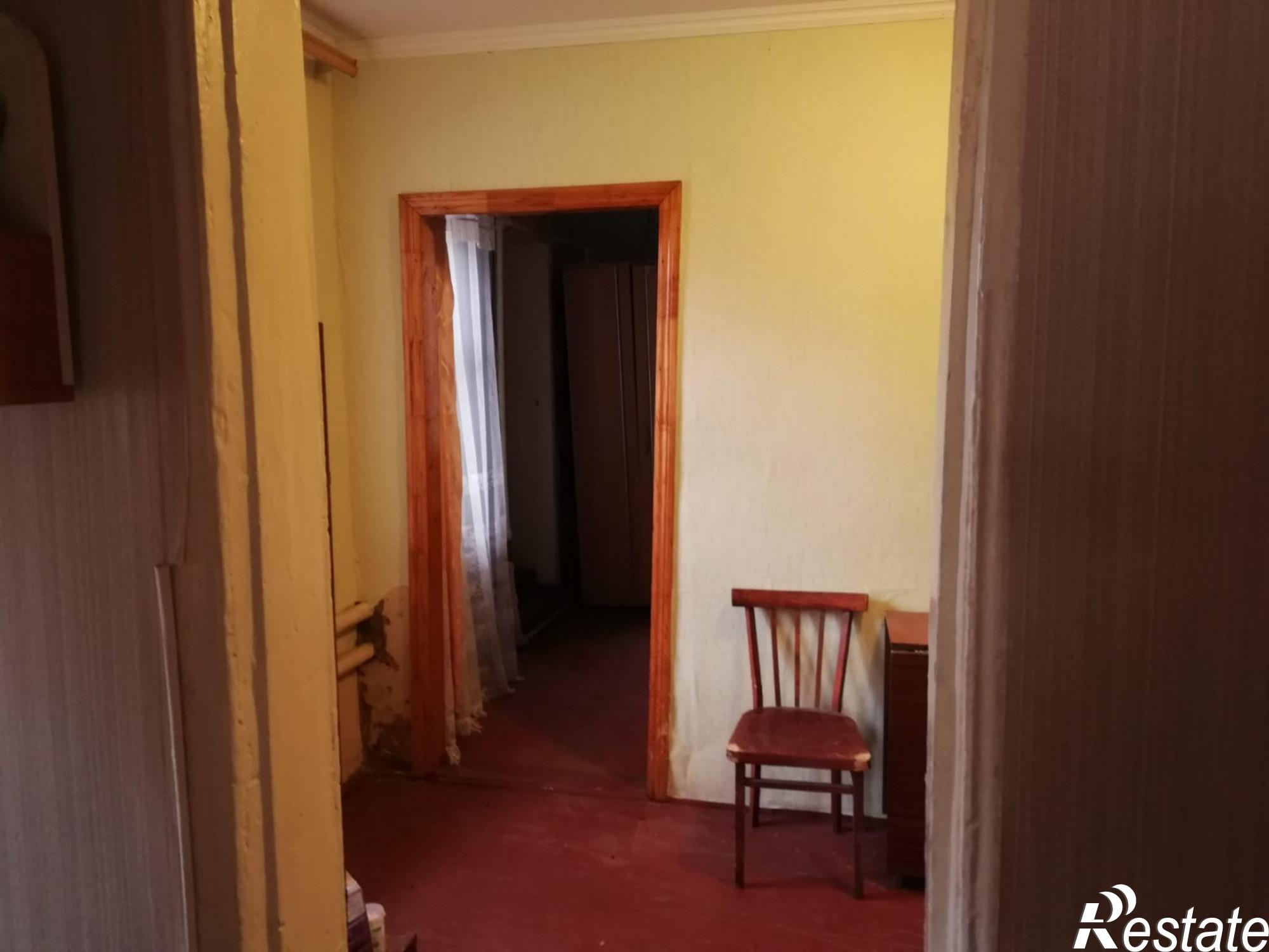 Купить дачу, дом, коттедж за 1 750 000 рублей на Полины Осипенко ул., 47