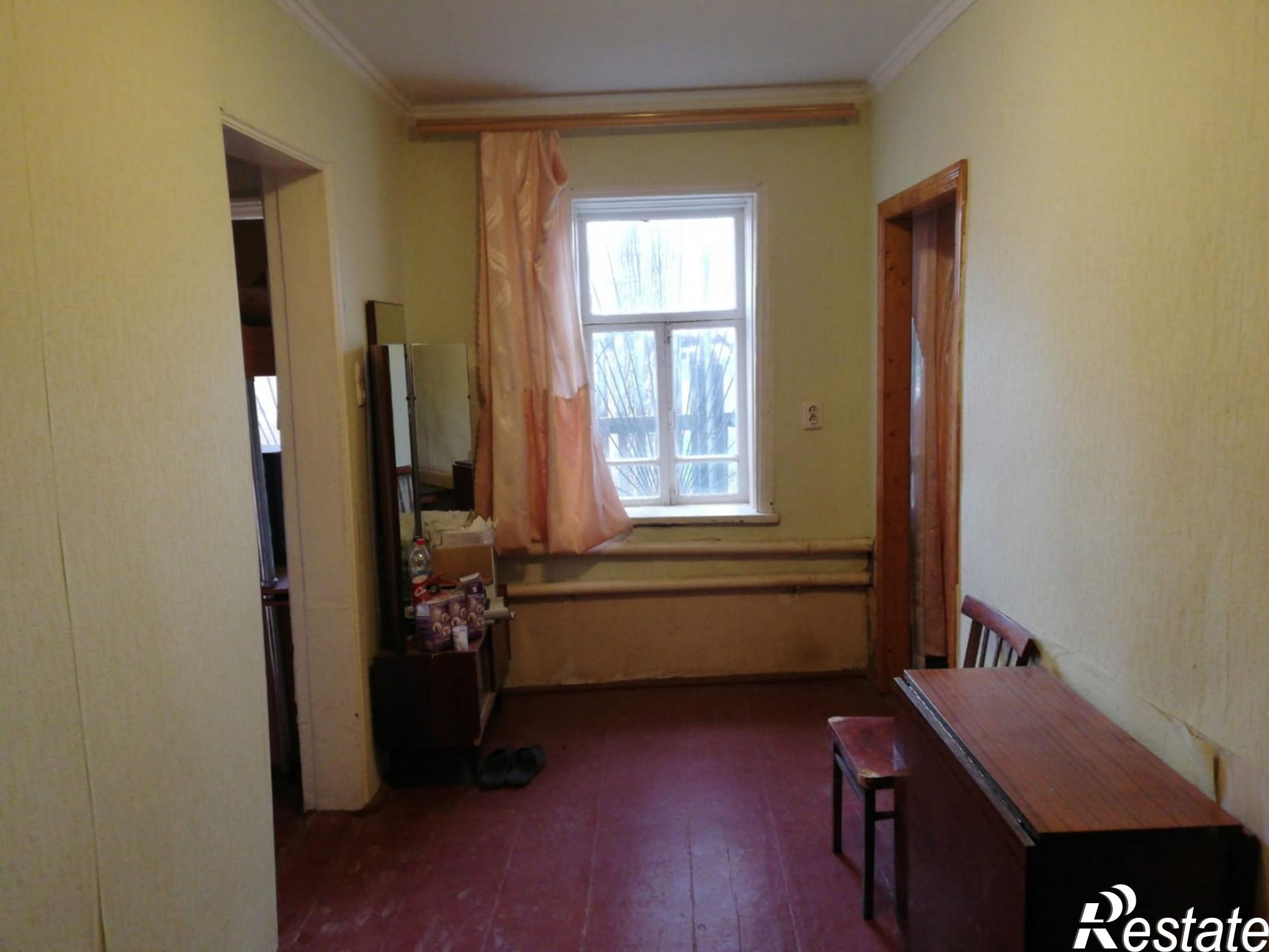 Купить дачу, дом, коттедж за 1 750 000 рублей на Полины Осипенко ул., 47