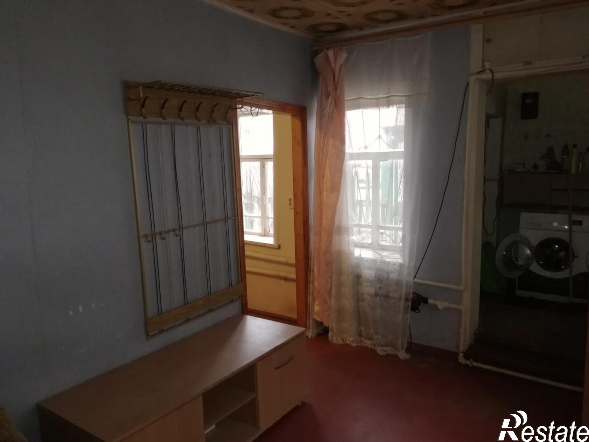 Купить дачу, дом, коттедж за 1 750 000 рублей на Полины Осипенко ул., 47