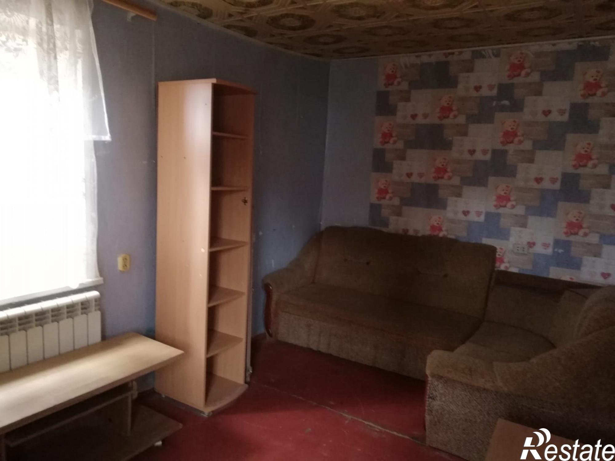 Купить дачу, дом, коттедж за 1 750 000 рублей на Полины Осипенко ул., 47