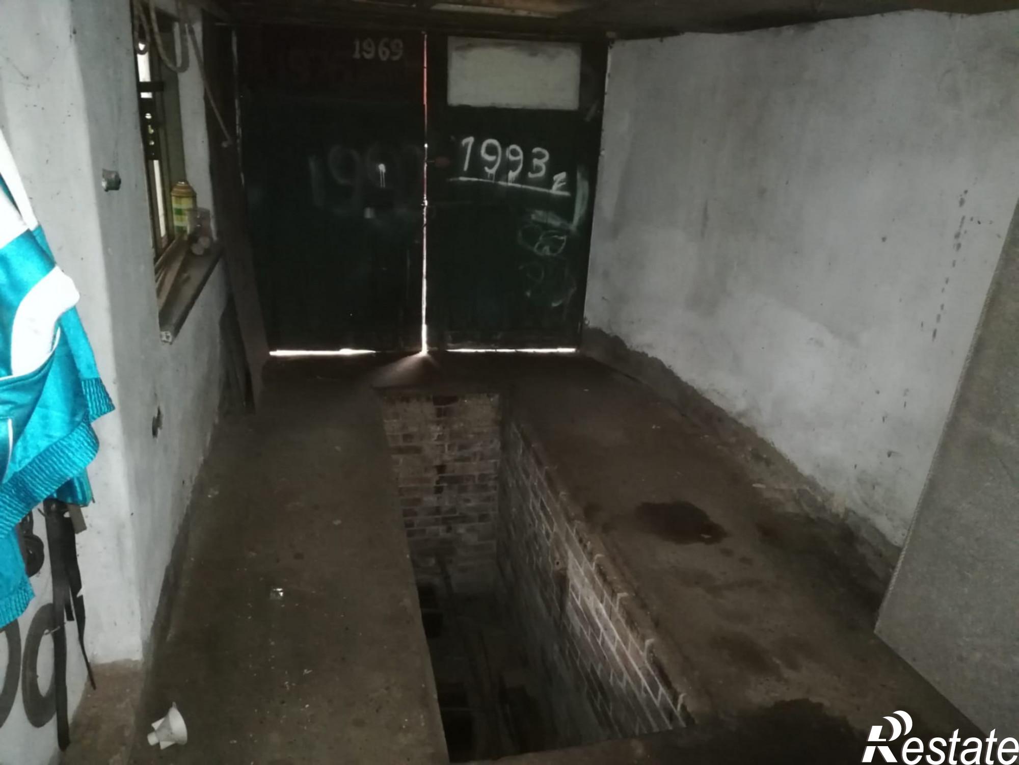 Купить дачу, дом, коттедж за 1 750 000 рублей на Полины Осипенко ул., 47