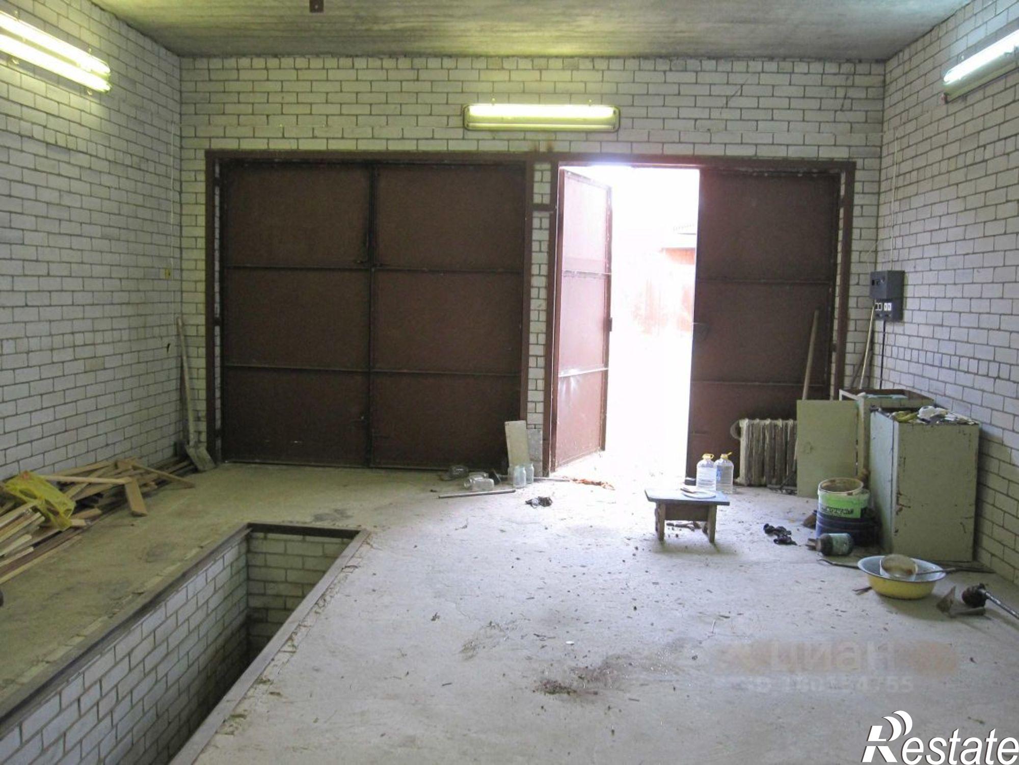 Купить дачу, дом, коттедж за 10 750 000 рублей на проезд Матвеева, 8