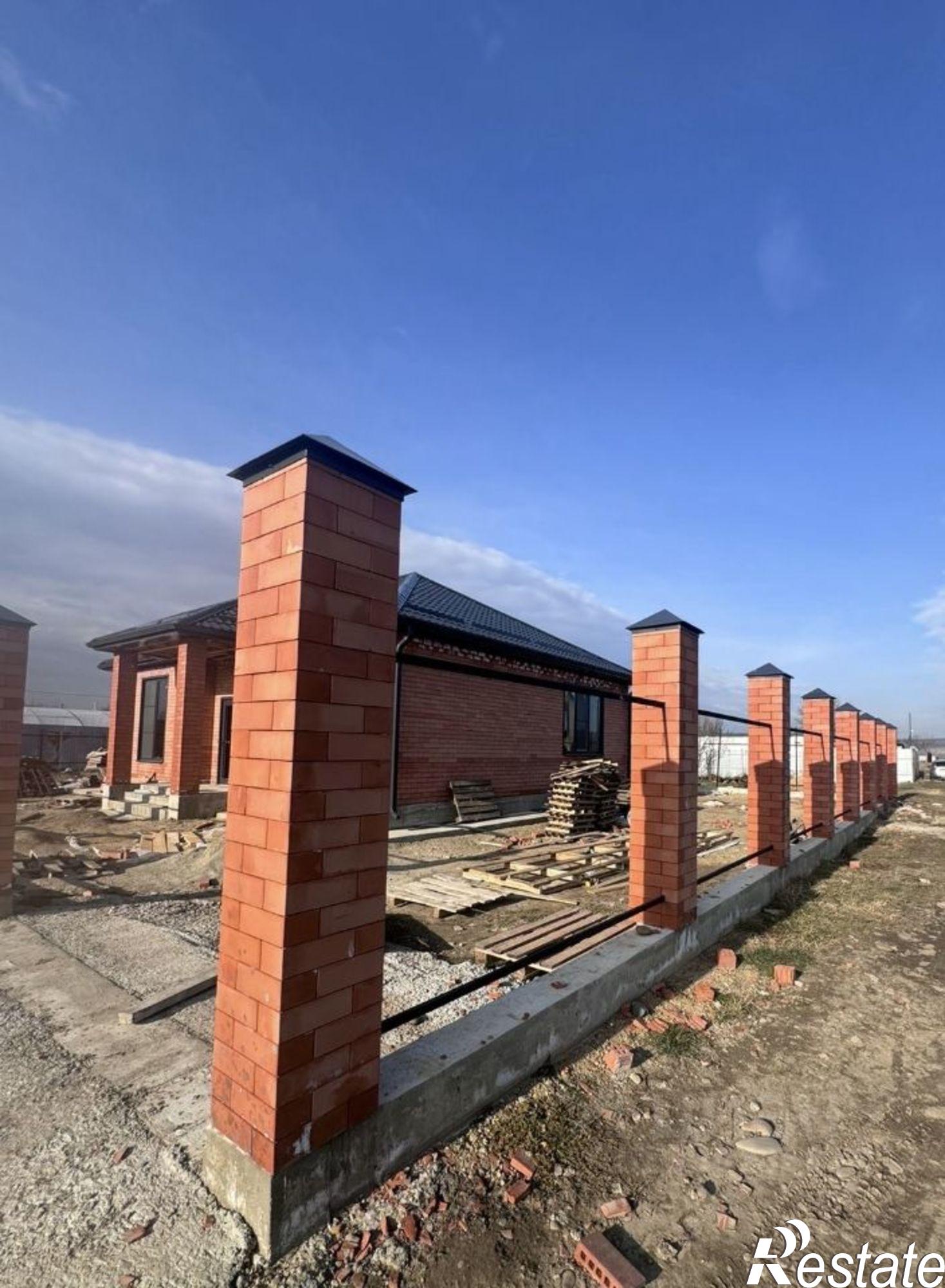 Купить дачу, дом, коттедж за 8 000 000 рублей на ДНТ Орбита, 285