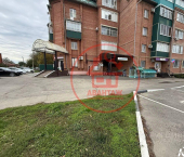 офис 79 кв м, этаж -1/5 улица Володарского, 24