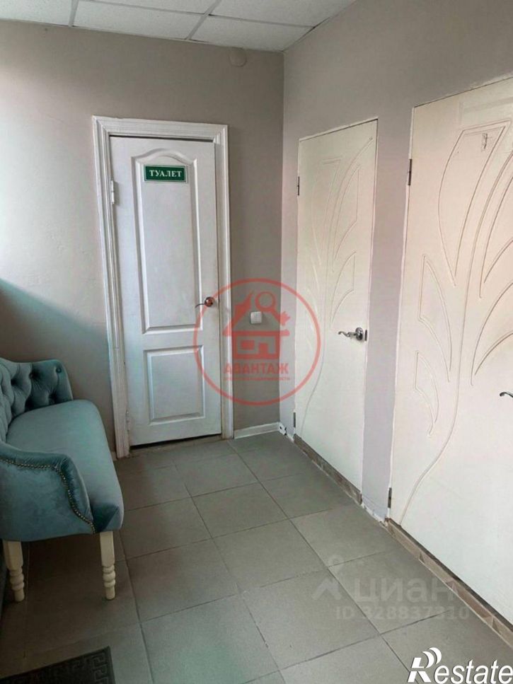 Офис улица Володарского, 24,  д. 24