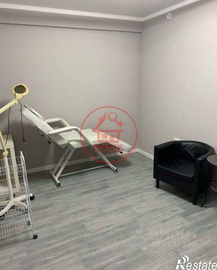 Офис улица Володарского, 24,  д. 24