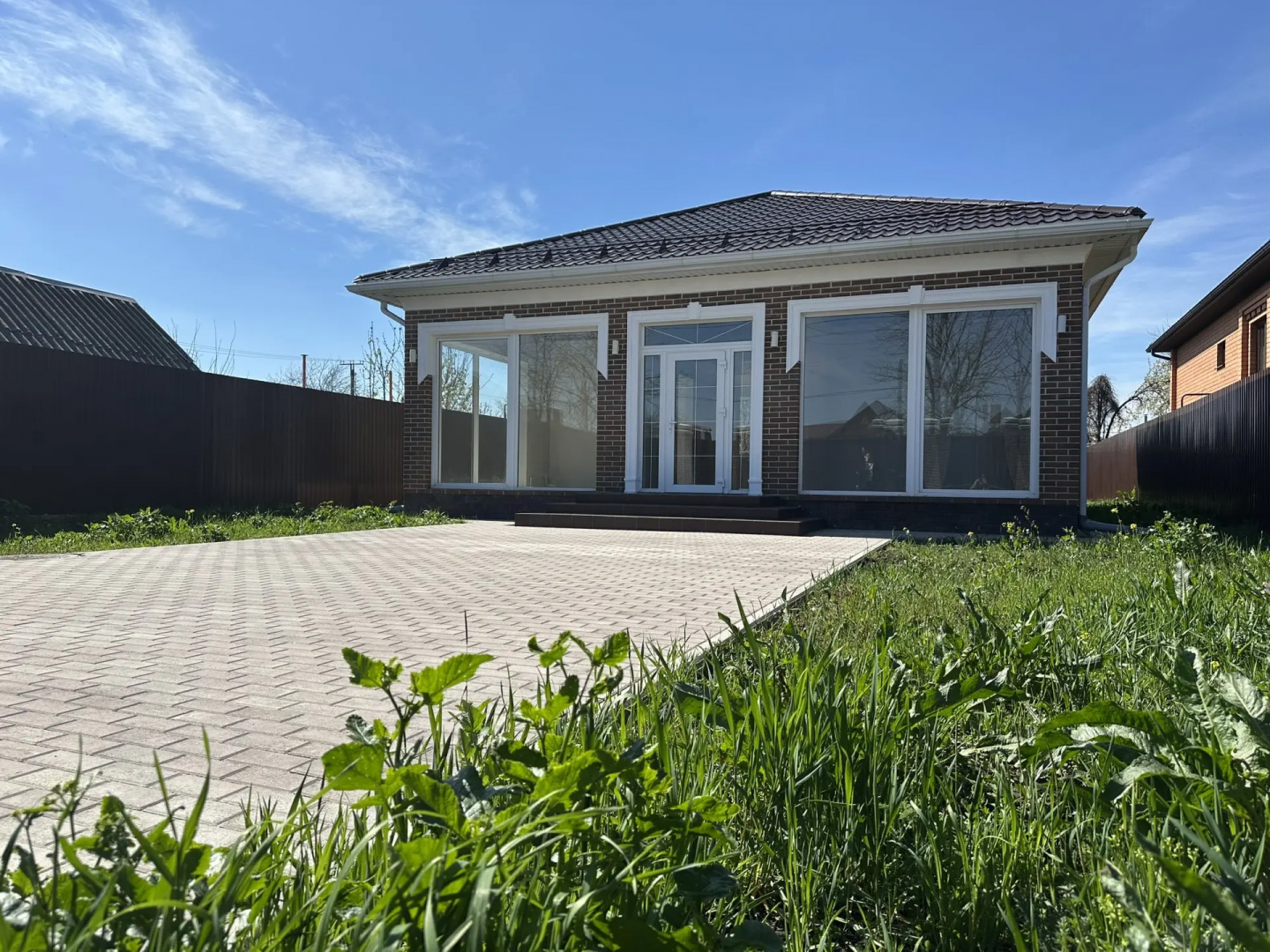 Купить дачу, дом, коттедж за 11 700 000 рублей на Советской Армии ул., 334