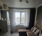комната 25 кв м Луначарского пер., 398