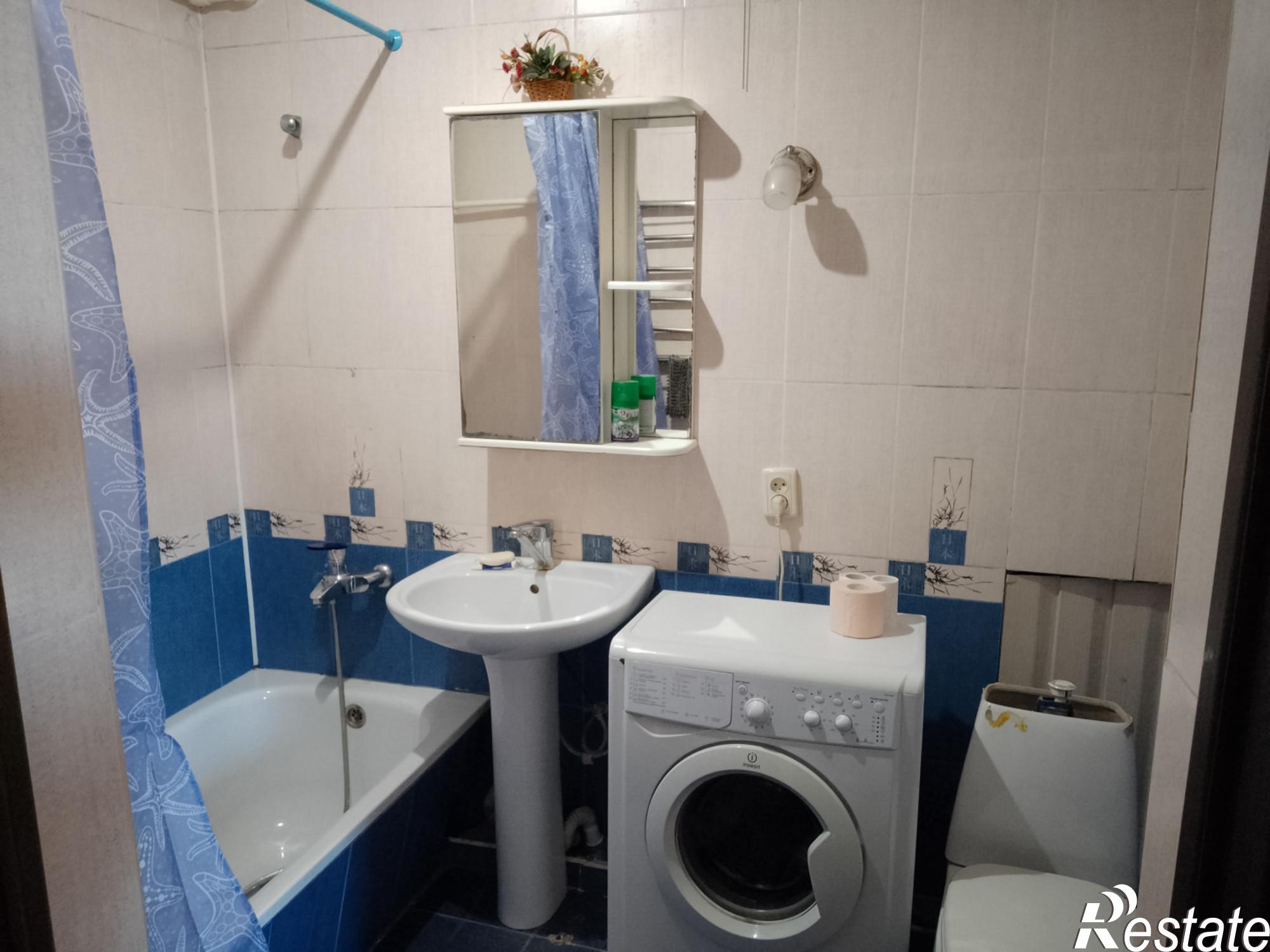 Купить квартиру за 5 700 000 рублей на Свердлова ул., 71