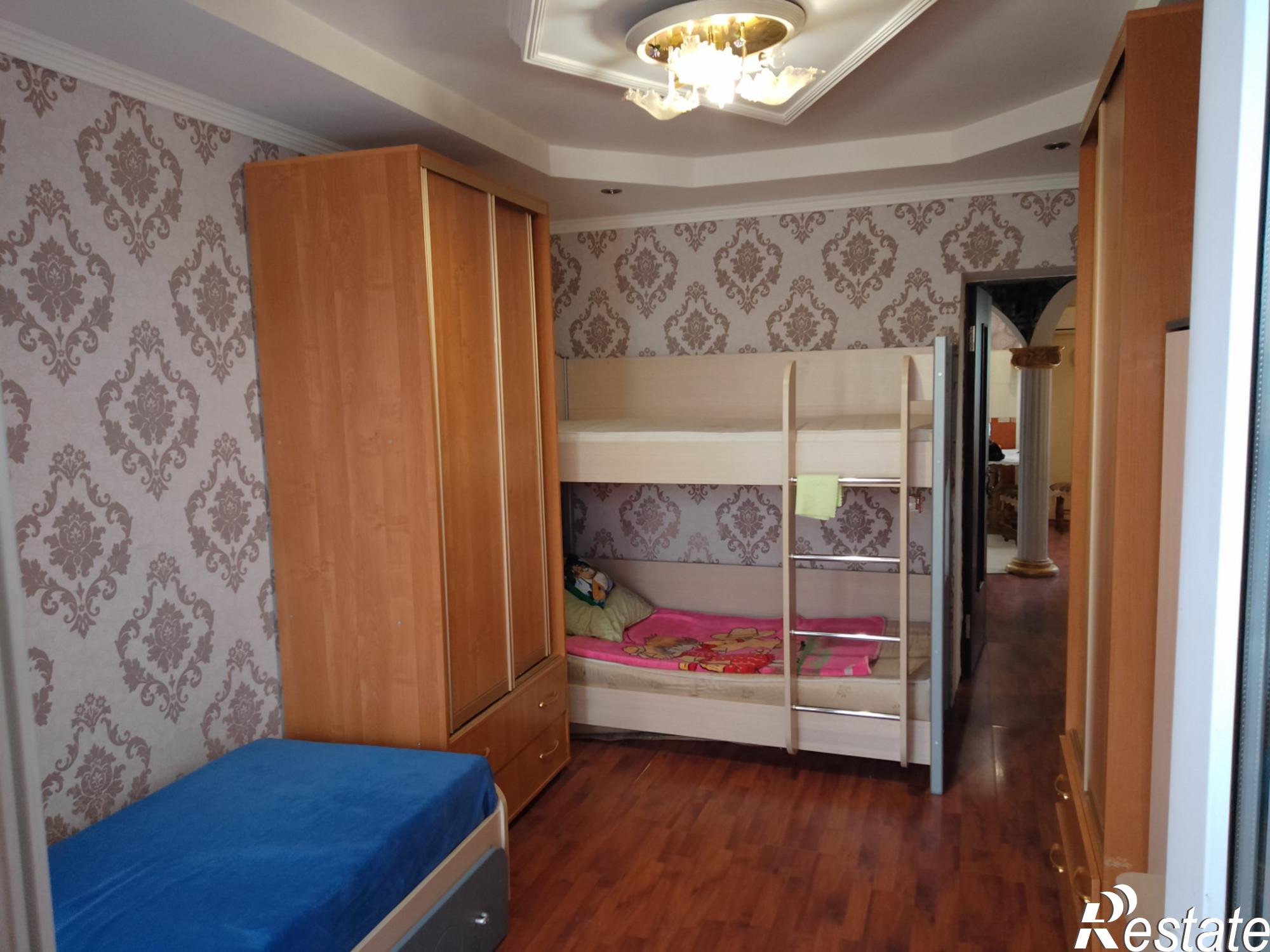 Купить квартиру за 5 700 000 рублей на Свердлова ул., 71