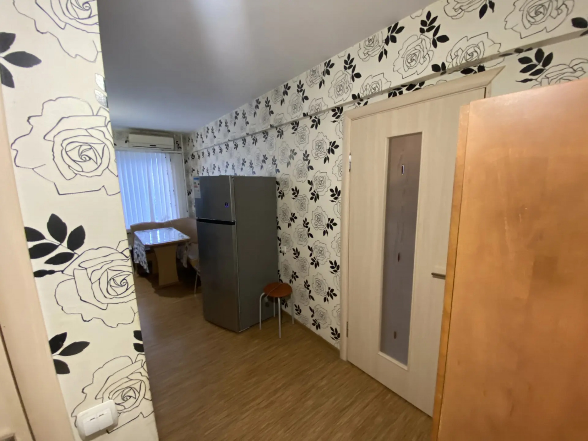 Купить квартиру за 3 550 000 рублей на Маркова ул., 315