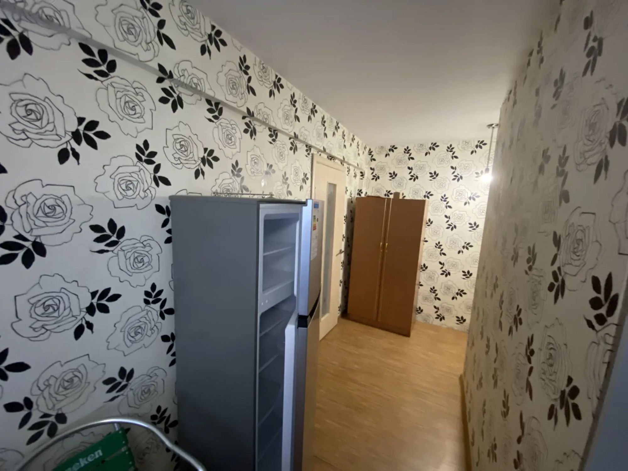 Купить квартиру за 3 550 000 рублей на Маркова ул., 315
