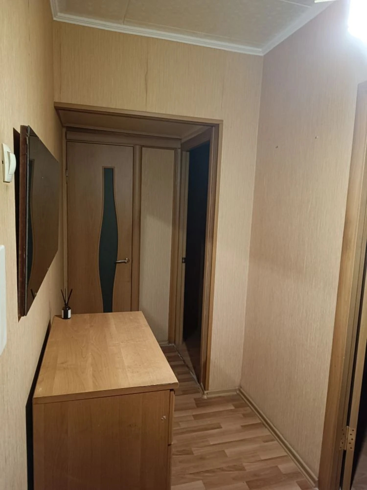 Купить квартиру за 5 500 000 рублей на Кирова ул., 92