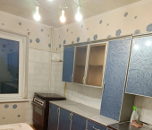 2-комн, 50.6кв м, этаж 7/9 Кирова ул., 92
