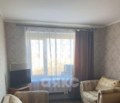 комната 16 кв м ул Кропоткина, 255