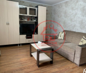 коттедж 66 кв м ул Фрунзе, 30