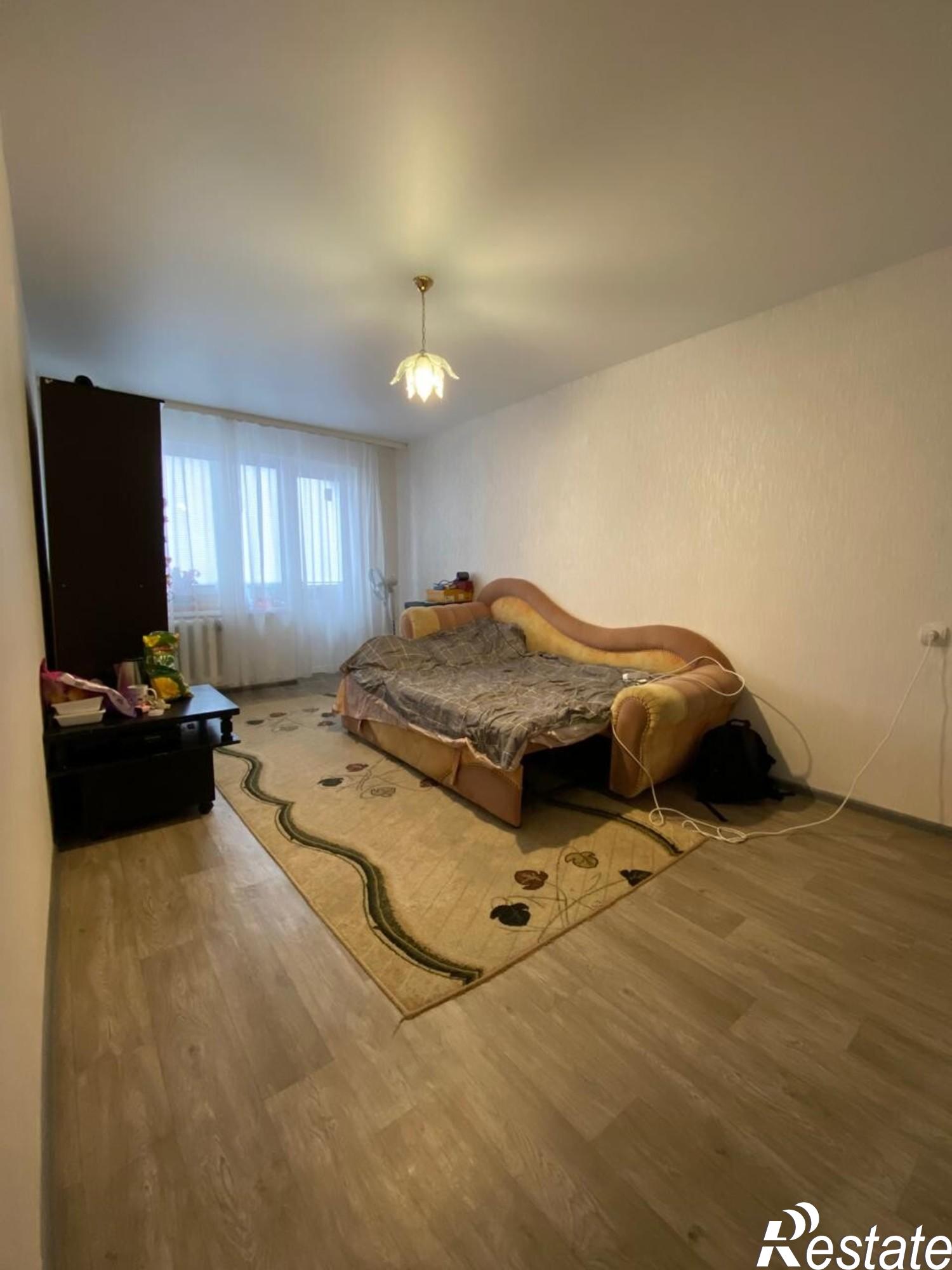Купить квартиру за 3 680 000 рублей на Каспарова ул., 15