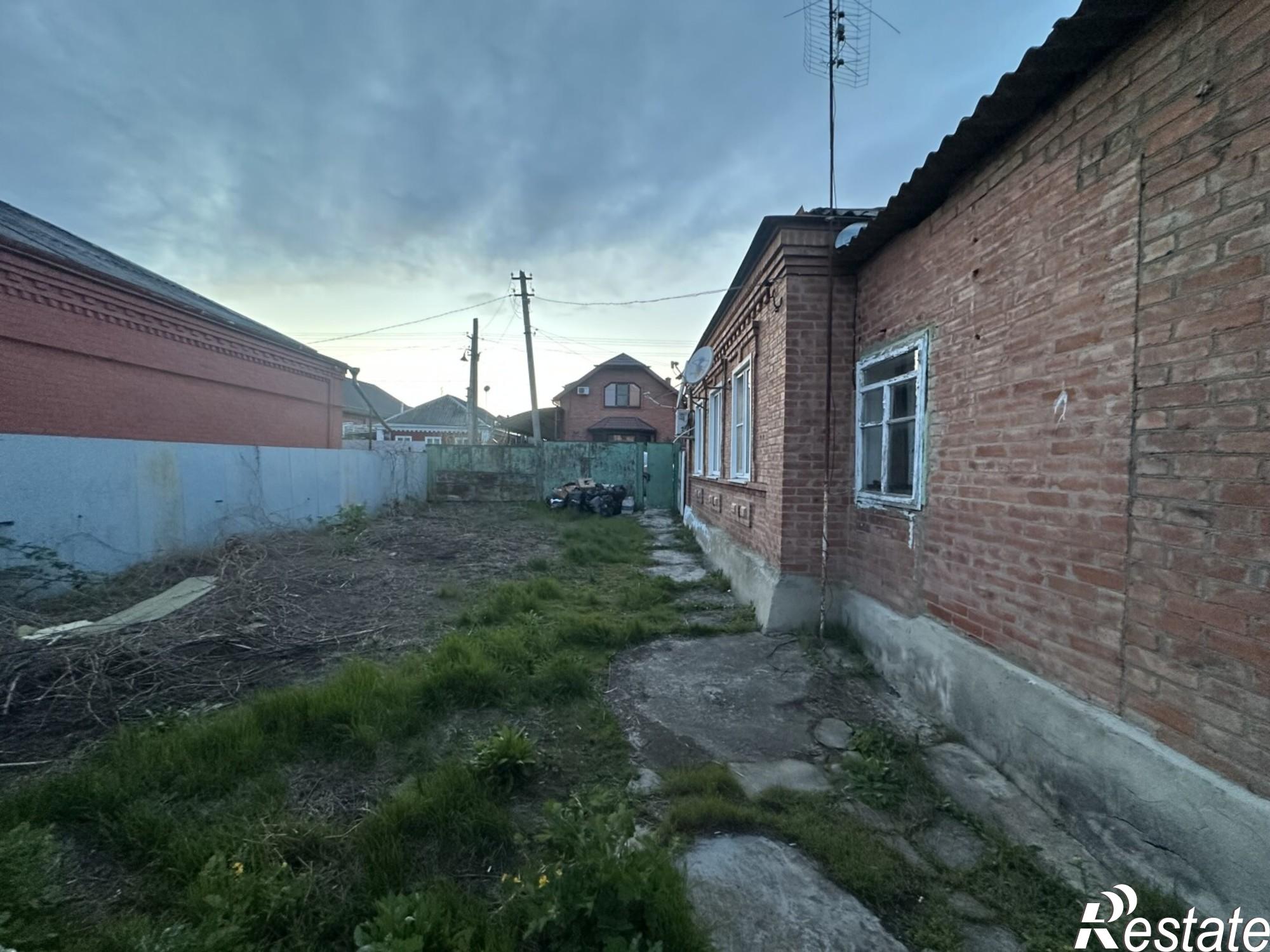 Купить дачу, дом, коттедж за 4 800 000 рублей на Чехова ул., 13
