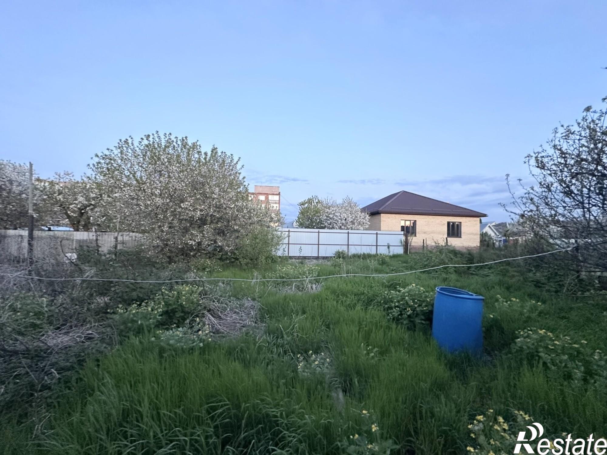 Купить дачу, дом, коттедж за 4 800 000 рублей на Чехова ул., 13