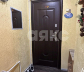 комната 15 кв м ул Софьи Перовской, 74