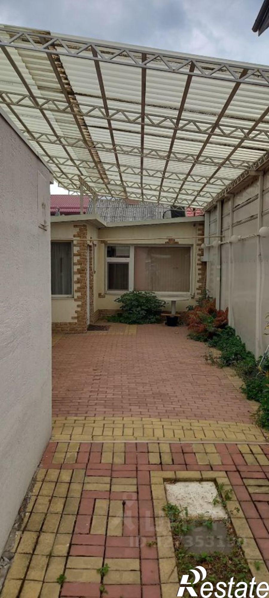 Купить дачу, дом, коттедж за 13 800 000 рублей на улица Тургенева, 43