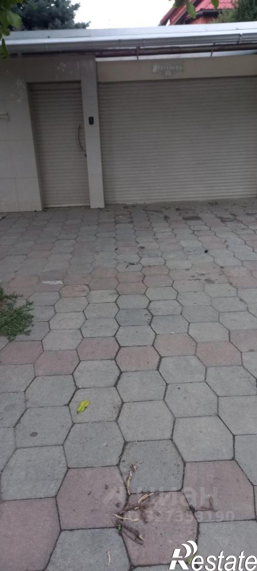 Купить дачу, дом, коттедж за 13 800 000 рублей на улица Тургенева, 43
