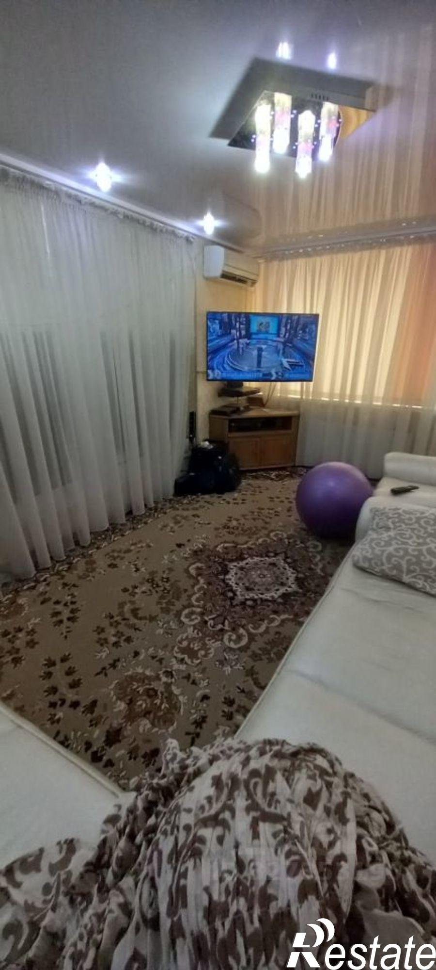 Купить дачу, дом, коттедж за 13 800 000 рублей на улица Тургенева, 43