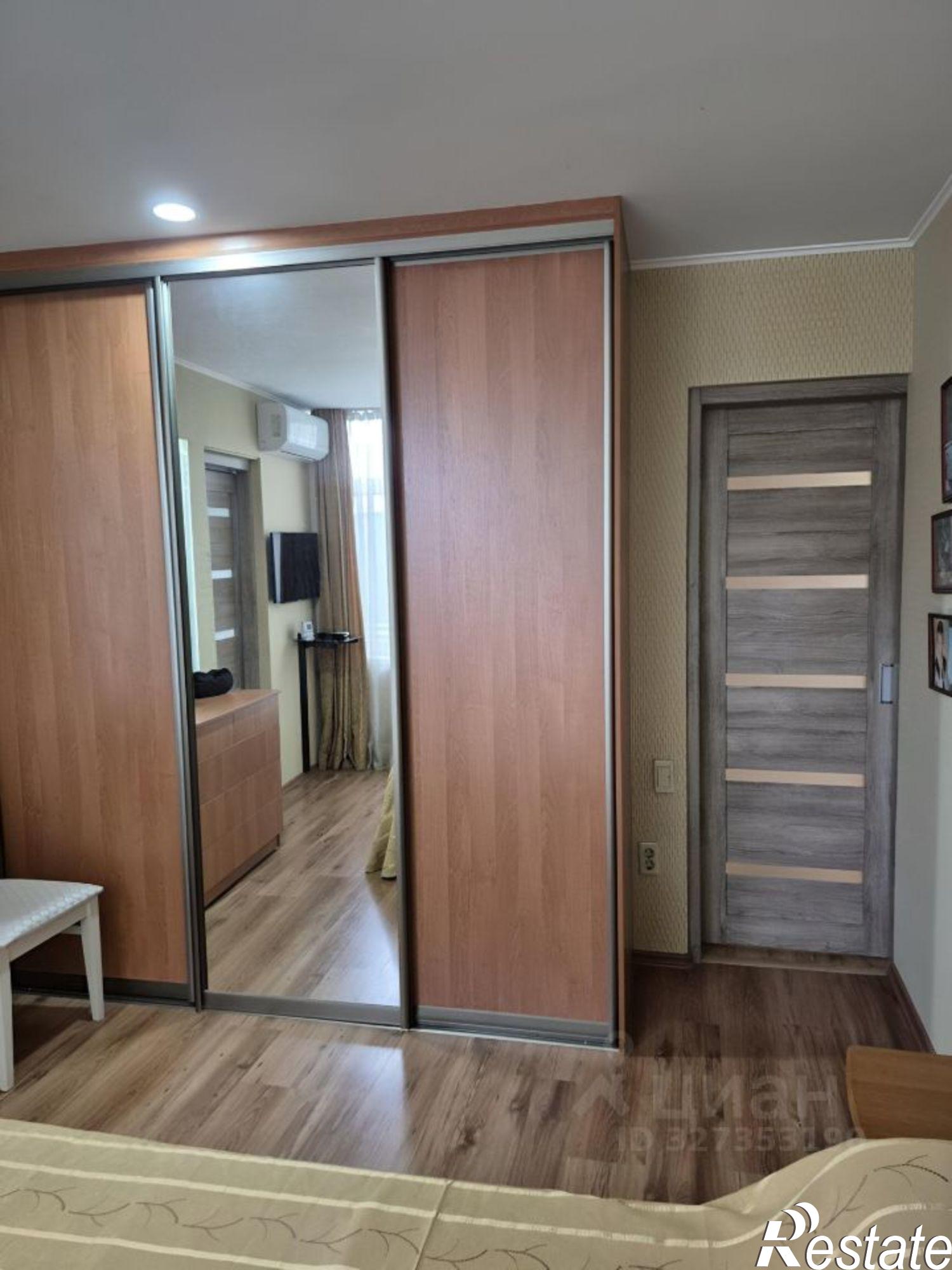 Купить дачу, дом, коттедж за 13 800 000 рублей на улица Тургенева, 43
