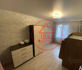 комната 50 кв м ул Поветкина, 25