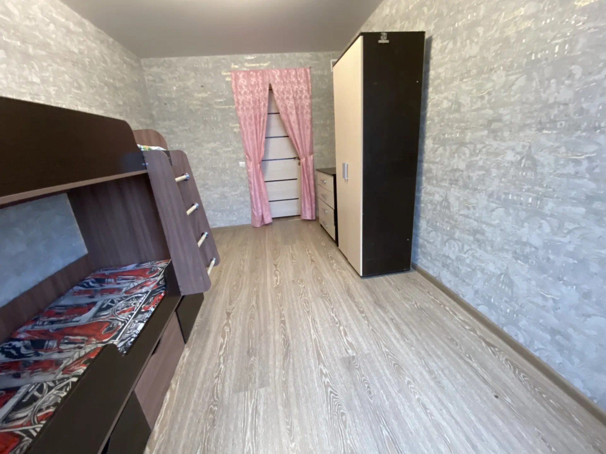 Купить комнату за 999 999 рублей на Поветкина ул., 25