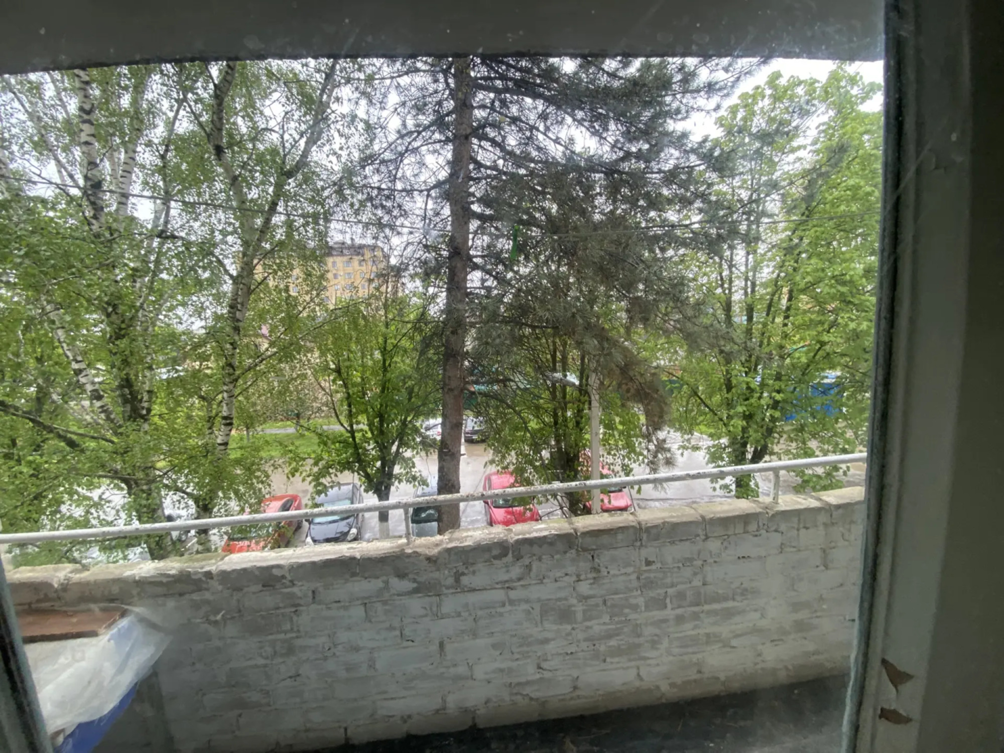 Купить комнату за 999 999 рублей на Поветкина ул., 25
