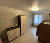 комната 50 кв м Поветкина ул., 25