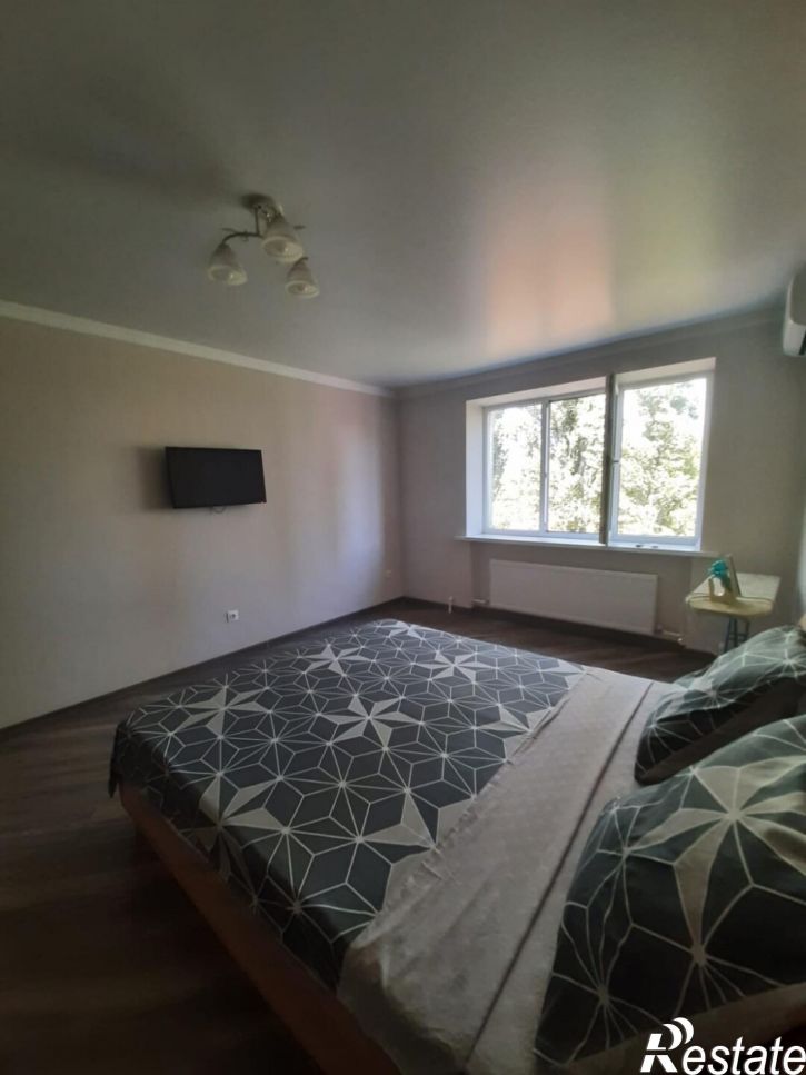 1-комн квартира Маркова ул., 331