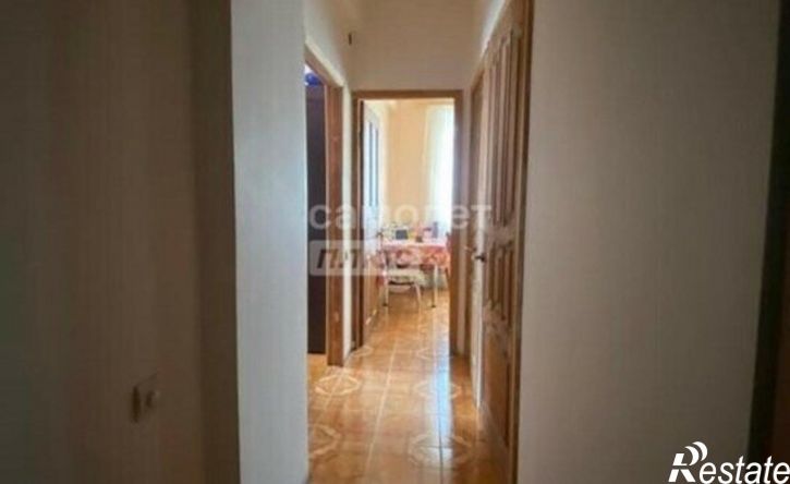 3-комн квартира улица Мира, 53,  д. 53
