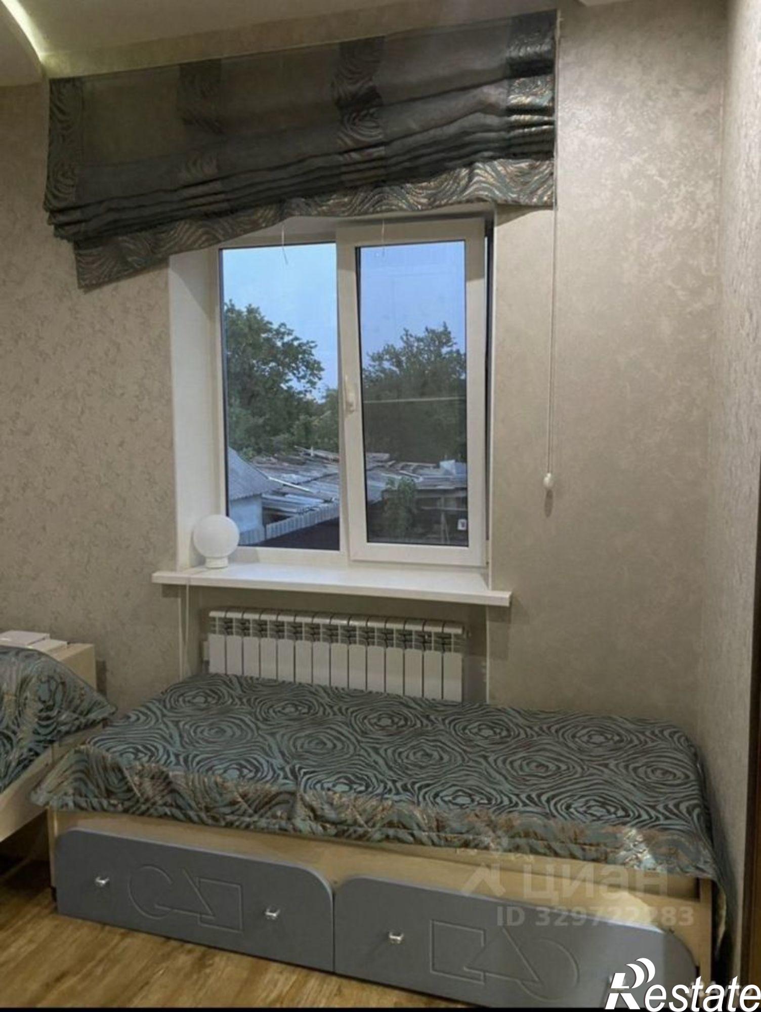 Купить дачу, дом, коттедж за 11 000 000 рублей на ул Чапаева, 9