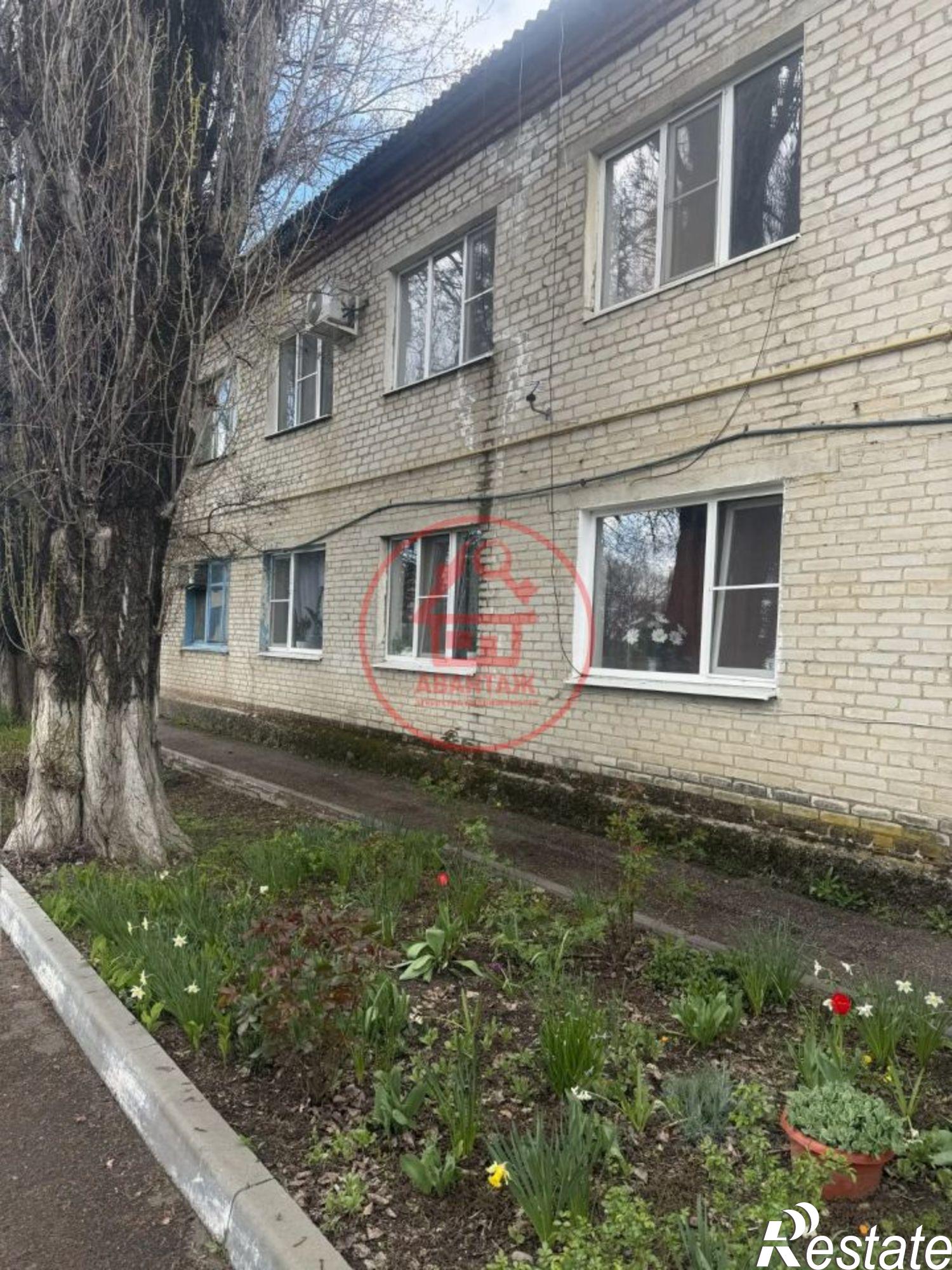 Купить комнату за 1 200 000 рублей на ул Ставропольская, 9