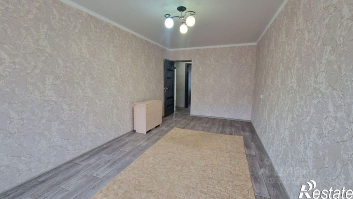 2-комн квартира ул Новороссийская, 74,  д. 74