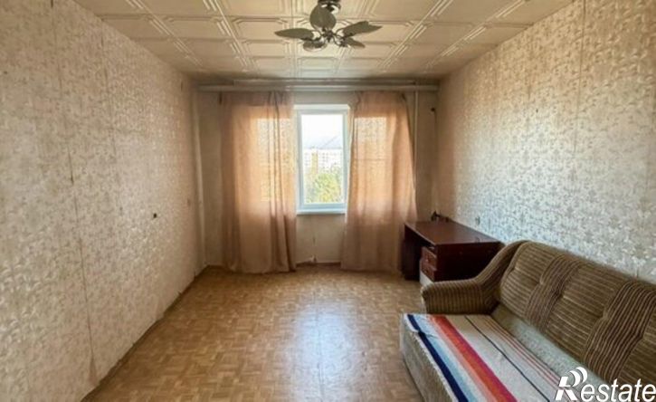3-комн квартира улица Гоголя, 429,  д. 429