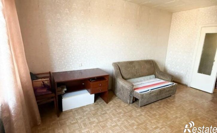 3-комн квартира улица Гоголя, 429,  д. 429