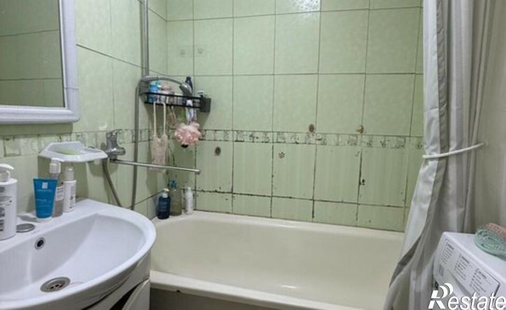 3-комн квартира улица Гоголя, 429,  д. 429