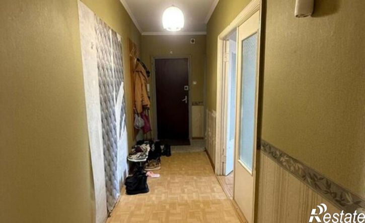 3-комн квартира улица Гоголя, 429,  д. 429