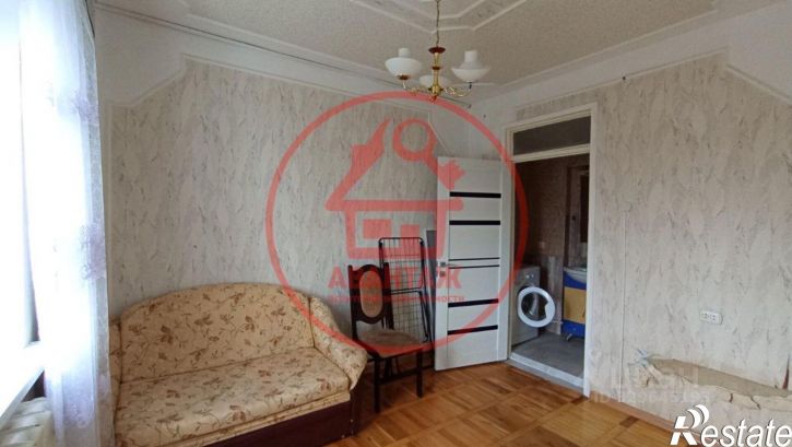 2-комн квартира ул Мира, 12А,  д. 12А