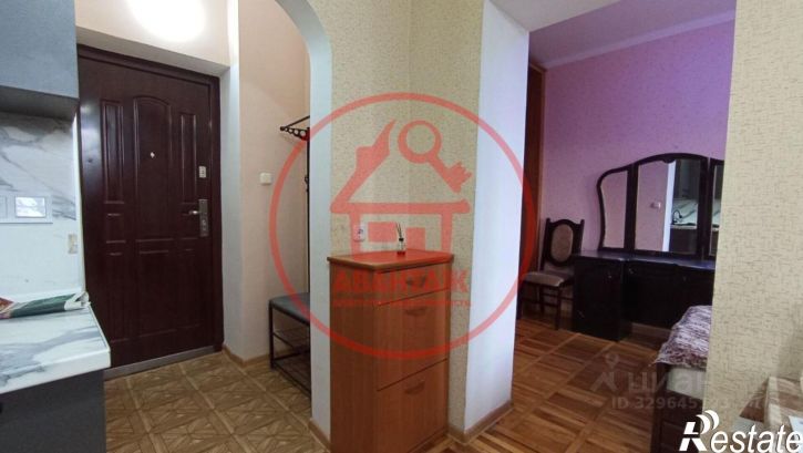 2-комн квартира ул Мира, 12А,  д. 12А