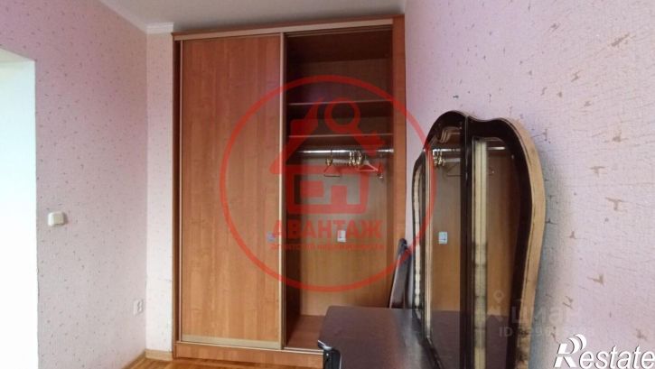 2-комн квартира ул Мира, 12А,  д. 12А