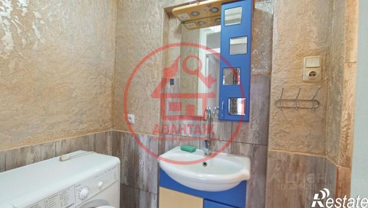 2-комн квартира ул Мира, 12А,  д. 12А
