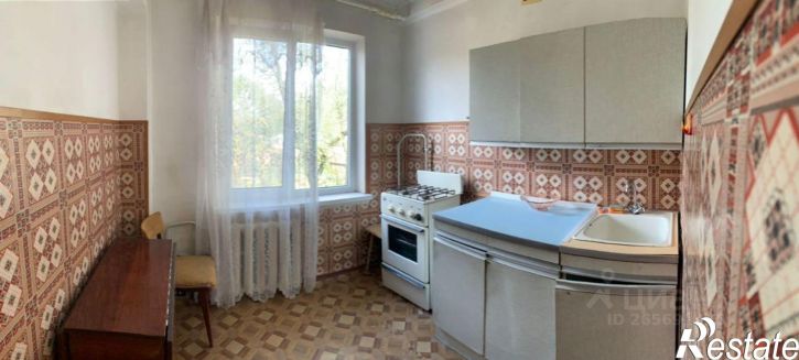 1-комн квартира улица Маркова, 347,  д. 347