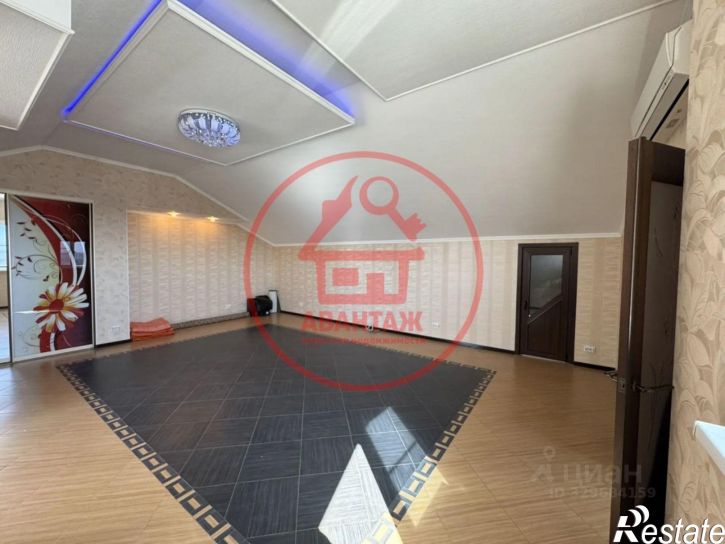 3-комн квартира ул Каспарова, 29,  д. 29
